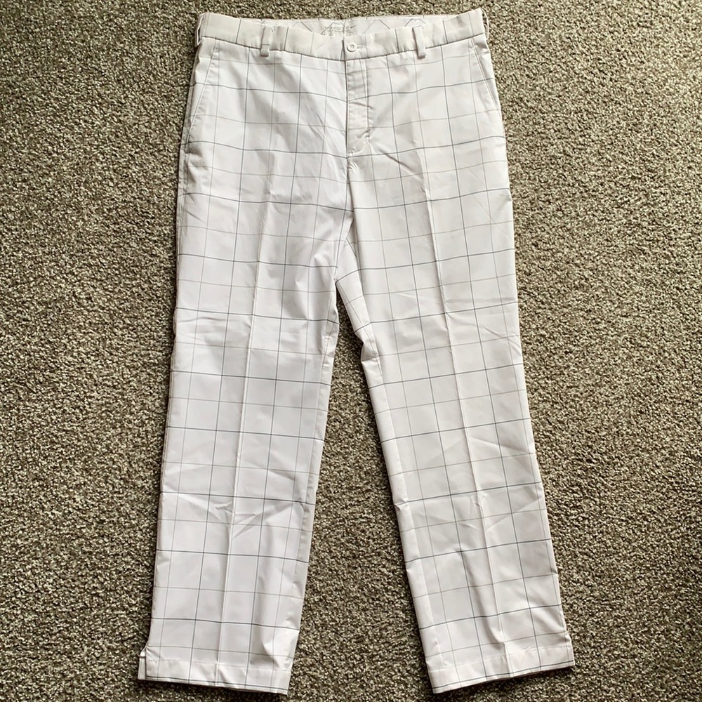 Nike Golf Pants